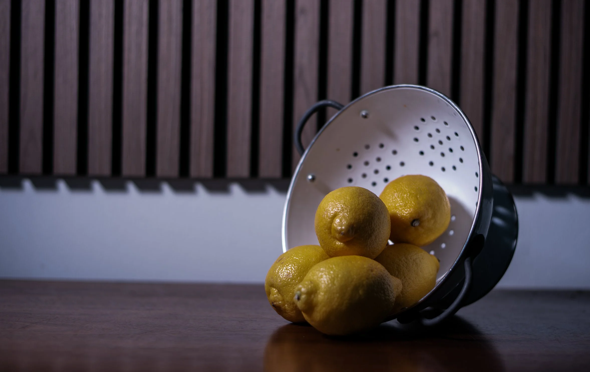 color_lemons-20261007.jpg