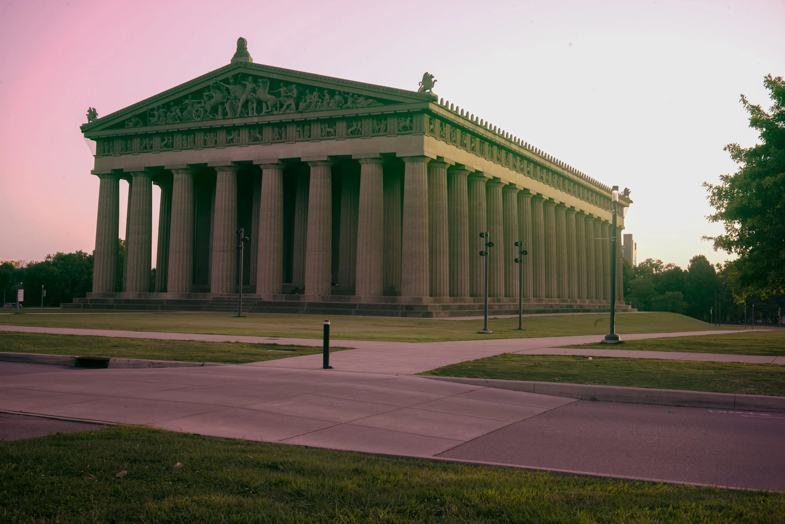parthenon-colorized-20260906.jpg