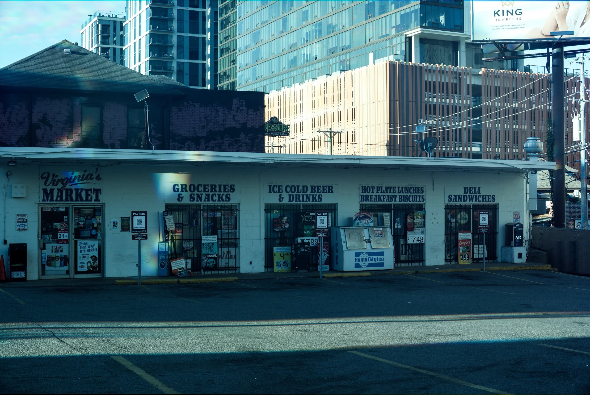 virginias_market-20260927.jpg