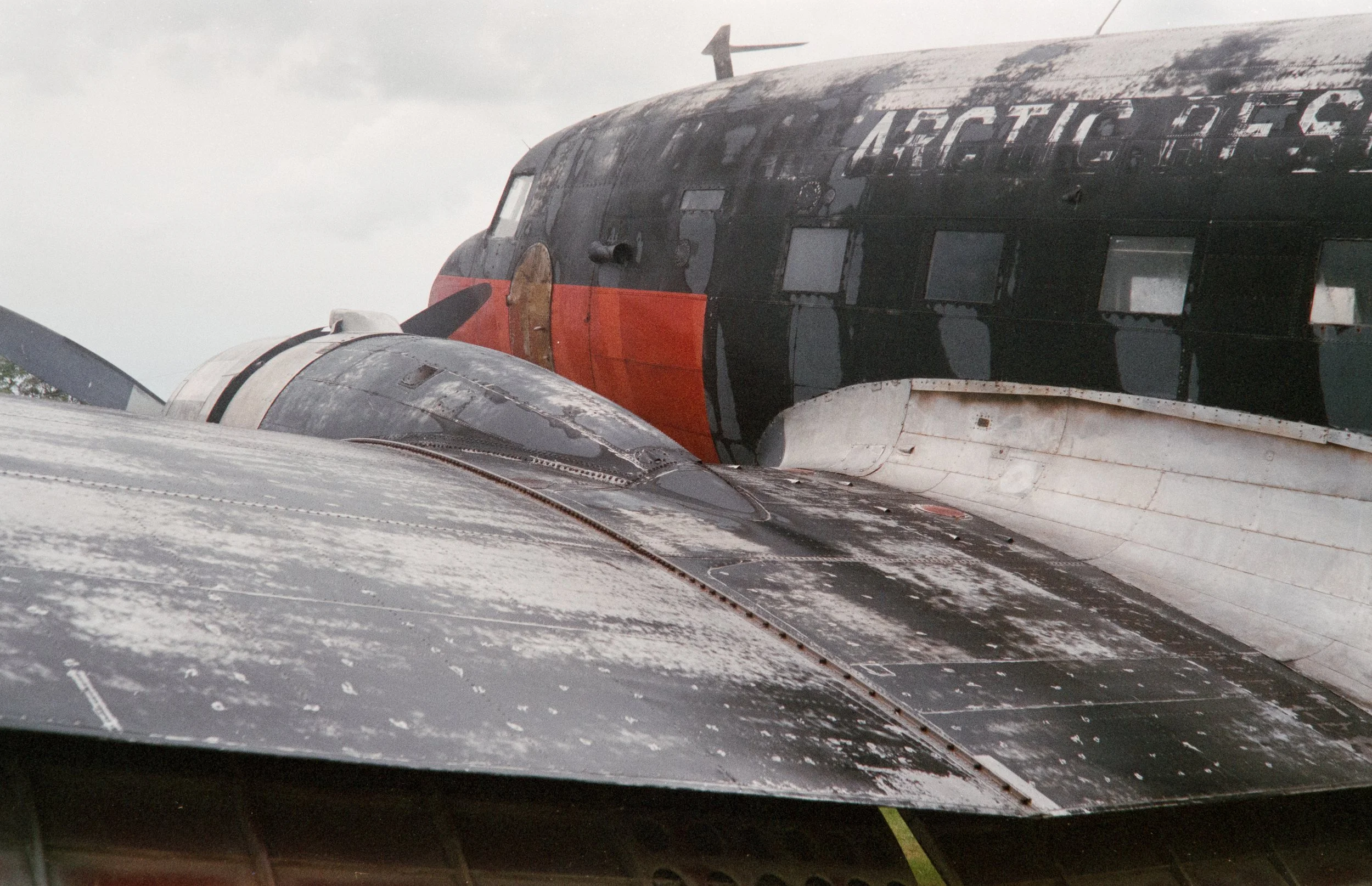 a-21.jpg