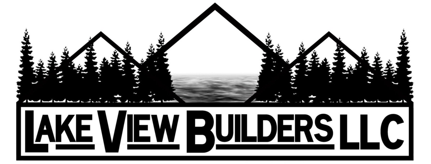 Lake View Builders Montana