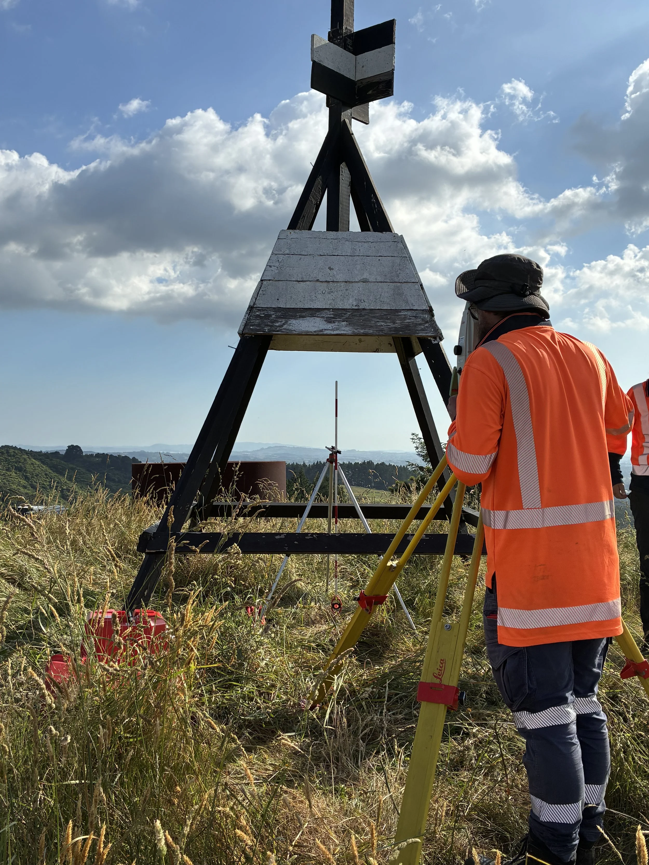 December - Photo Competition Winner.jpeg