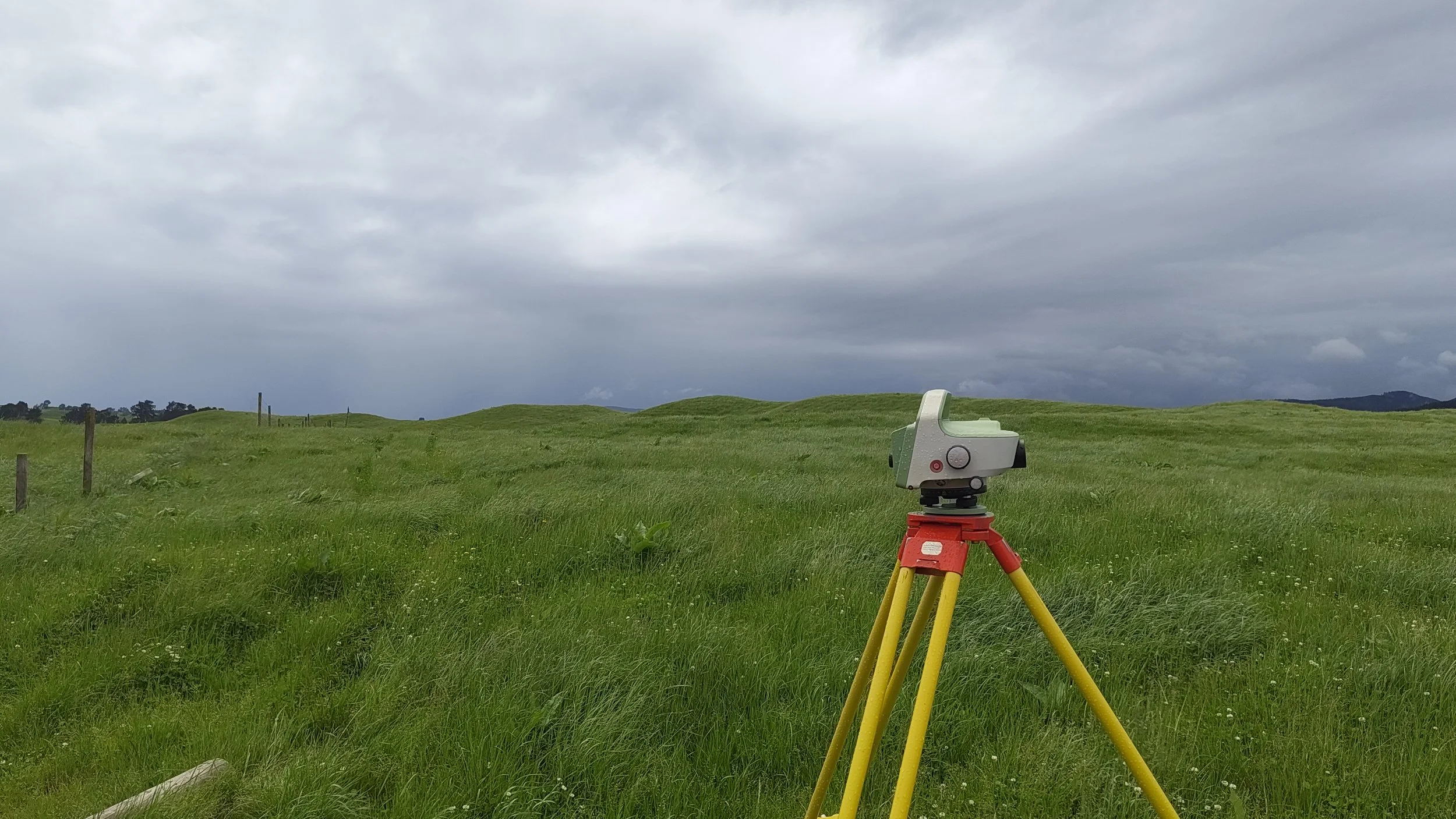 November - Photo Competition Winner.jpg