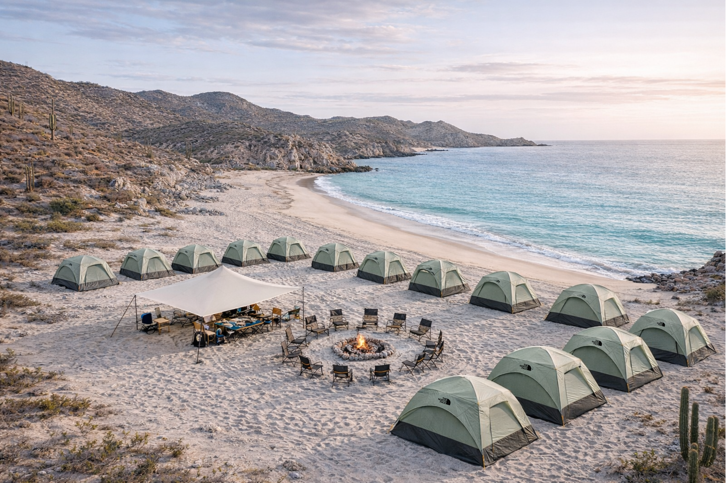 Akampa business plan 2026 (1).png