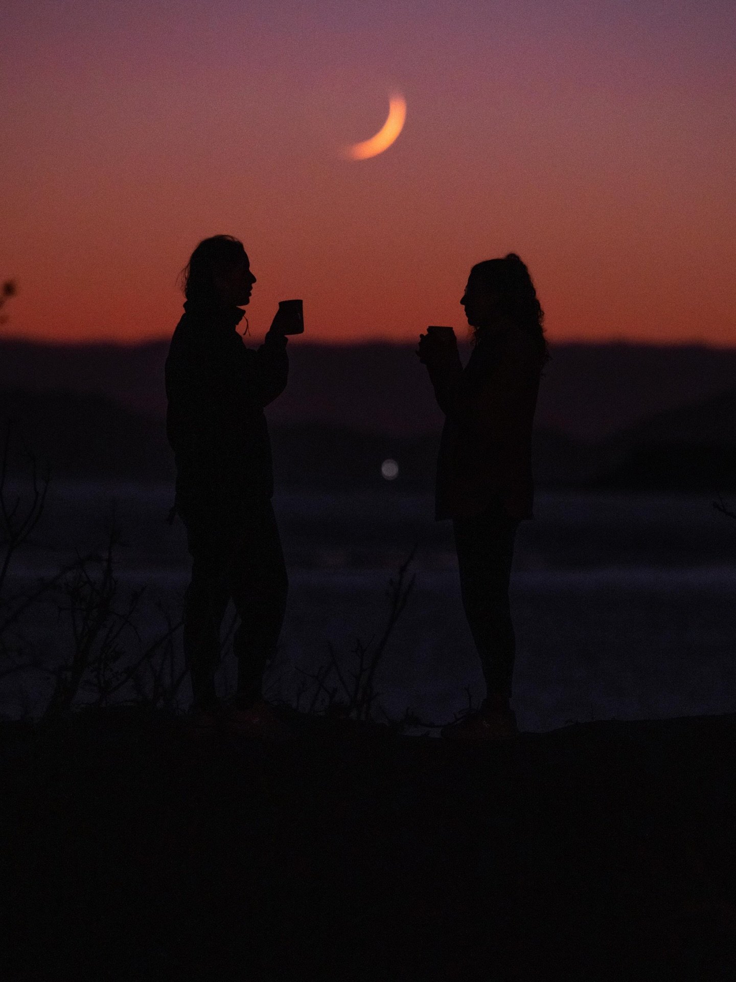 Dump de lo que se vivi&oacute; el fin pasado en @magbayoceancamp 🐟✨

📆Reserva tu lugar en nuestro link en bio 😎

📷: @pablosky.mx 
📷: @itsmemajoe 

#magbay #oceancamp #akampa #bahiamagdalena