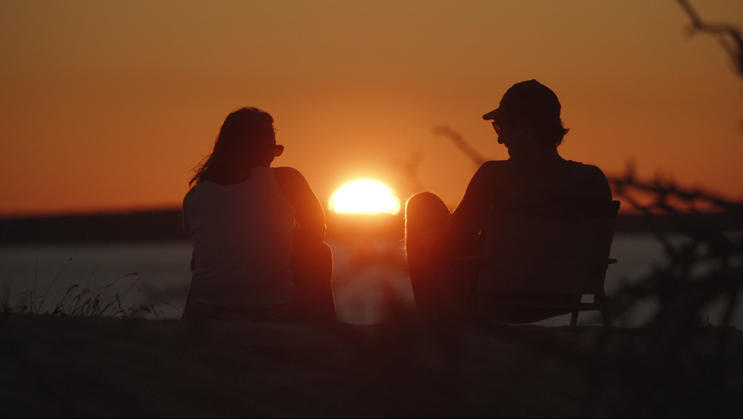 Captura de pantalla 2025-11-17 a la(s) 11.04.11 a.m..png