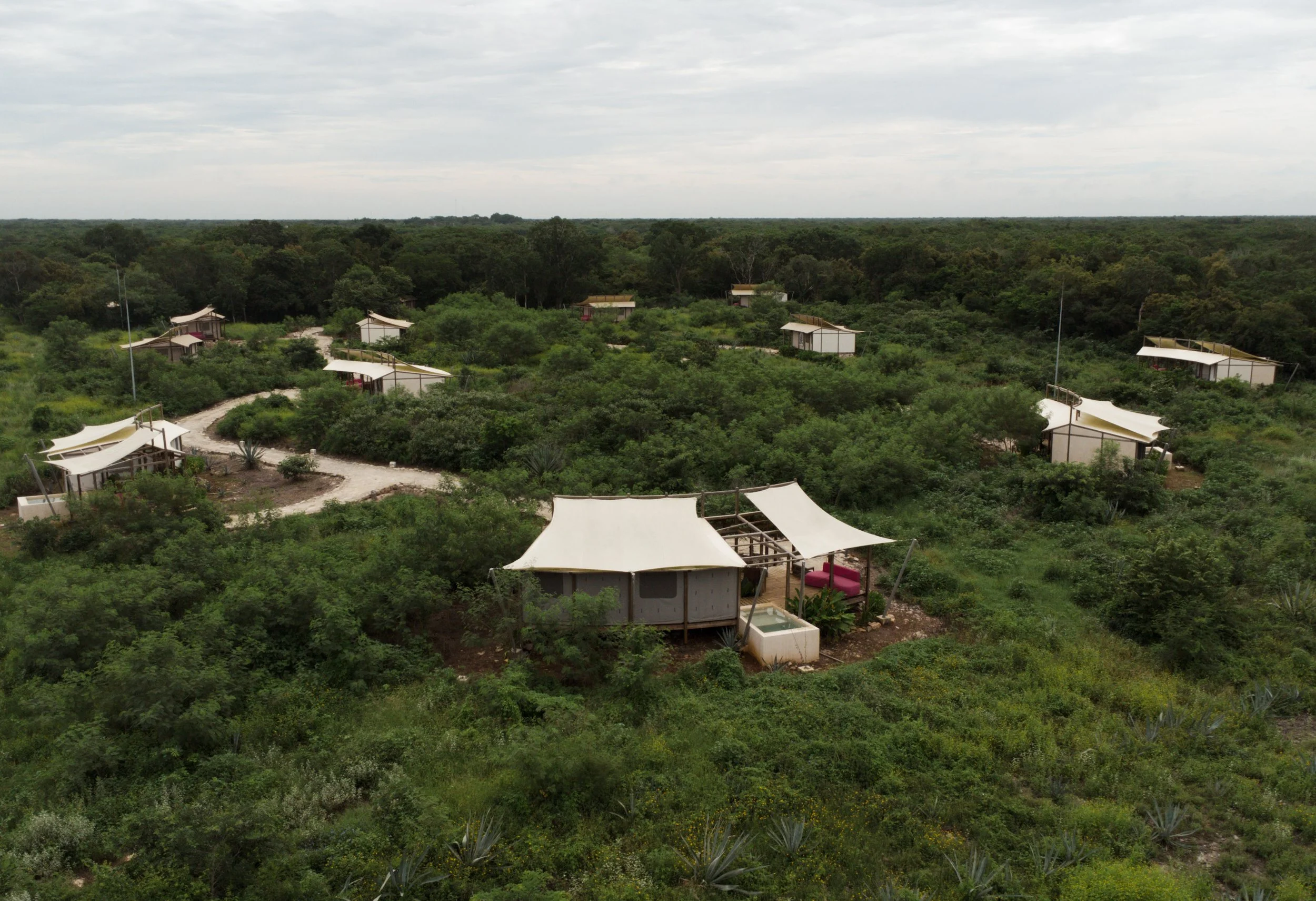 DJI_0673.jpg