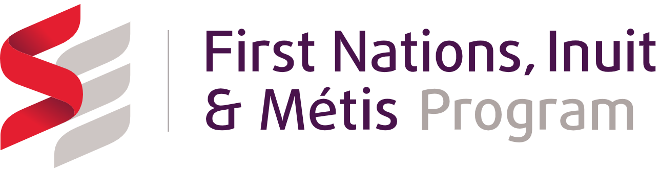 fnim-logo.png
