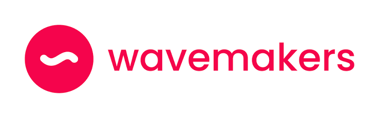 wavemakers.png