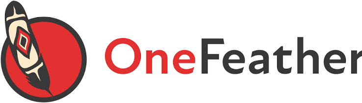 onefeather.png