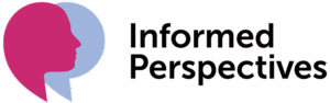 InformedPerspectives4-RBG-2Uni-F6in-e1754593372859.png