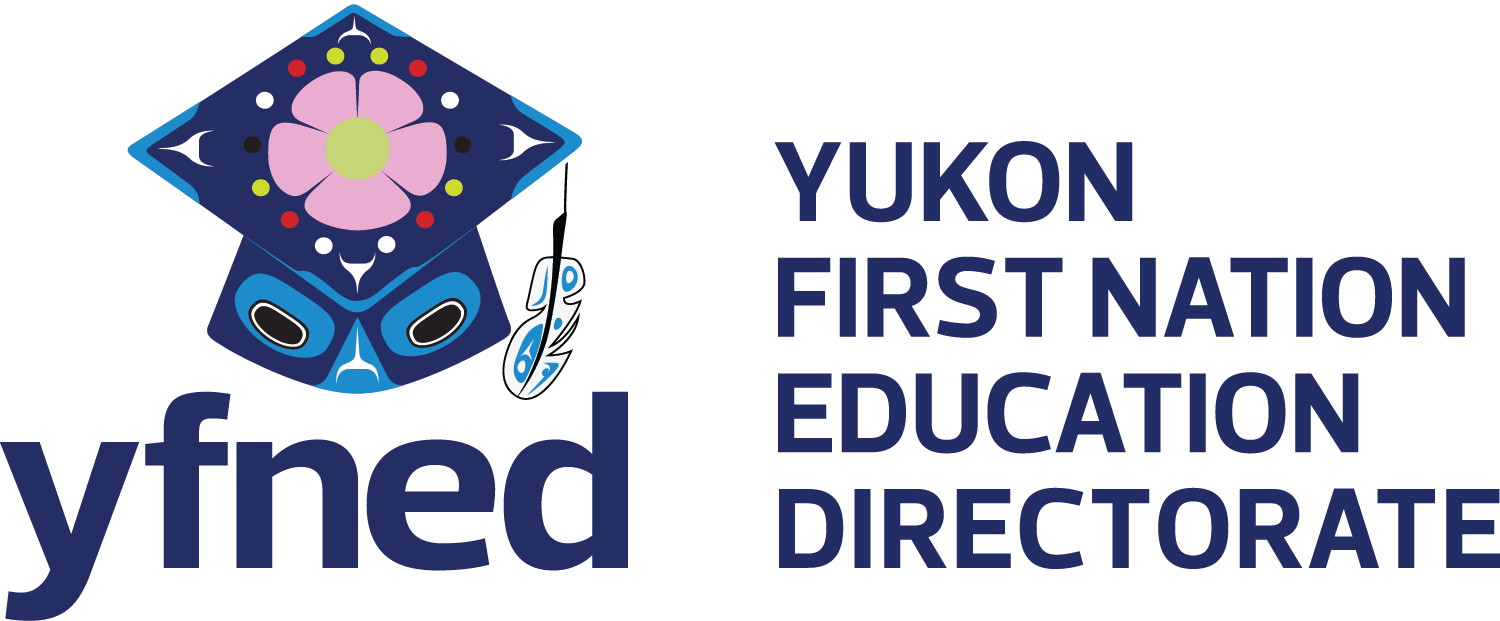 YFNED_logo_white+stripe_high+res.webp