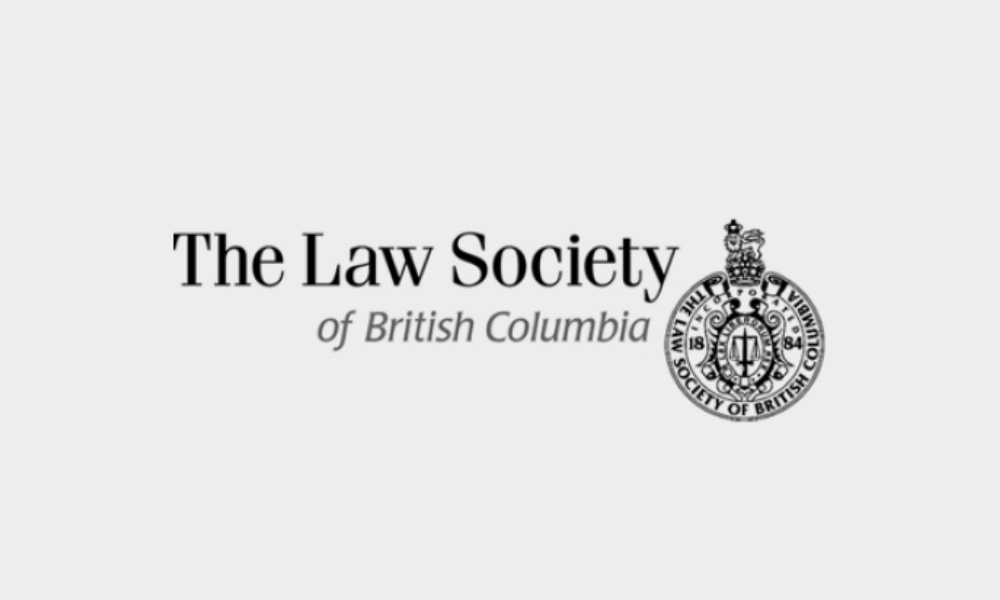 lawsociety of bc.png