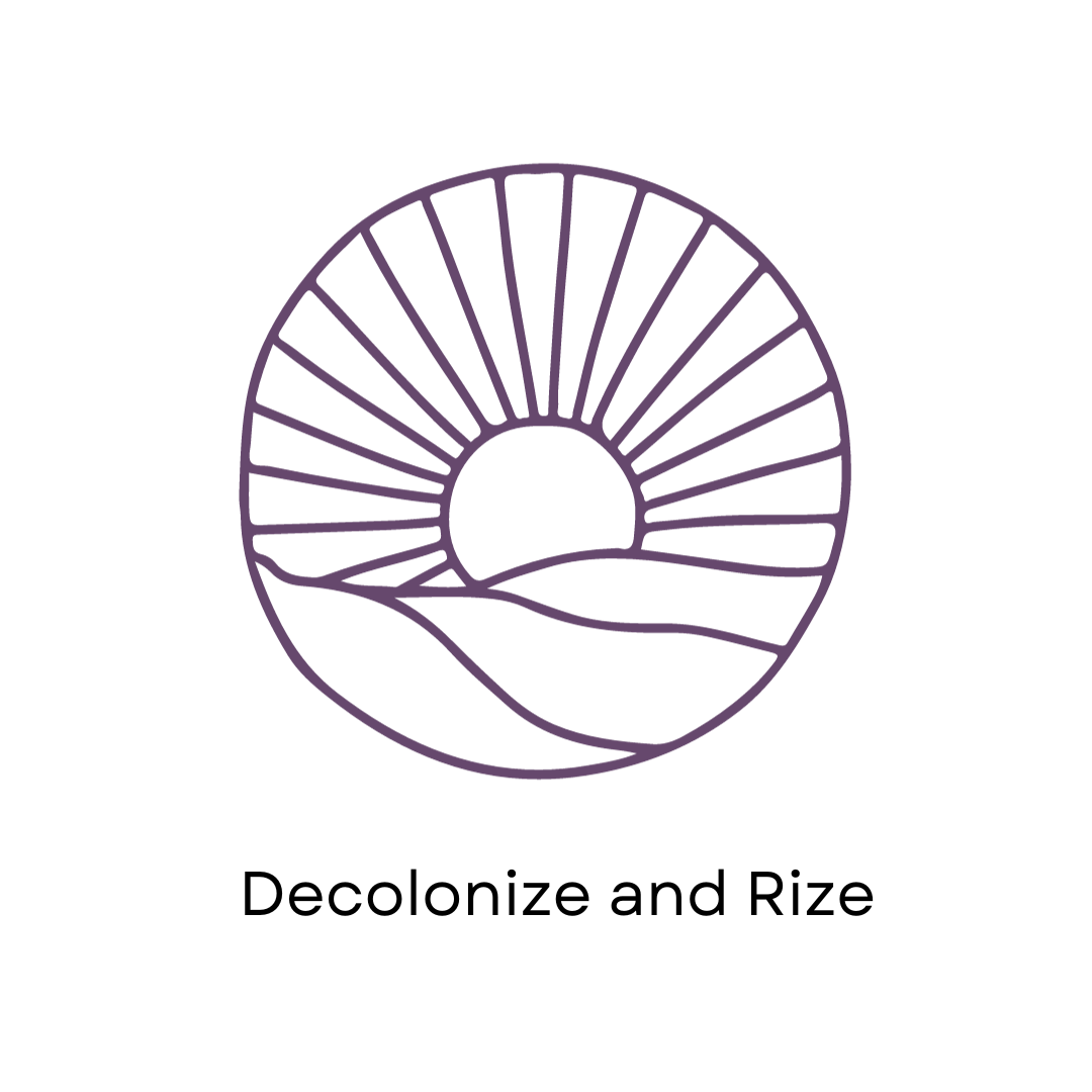 D&R+logo+colour.webp