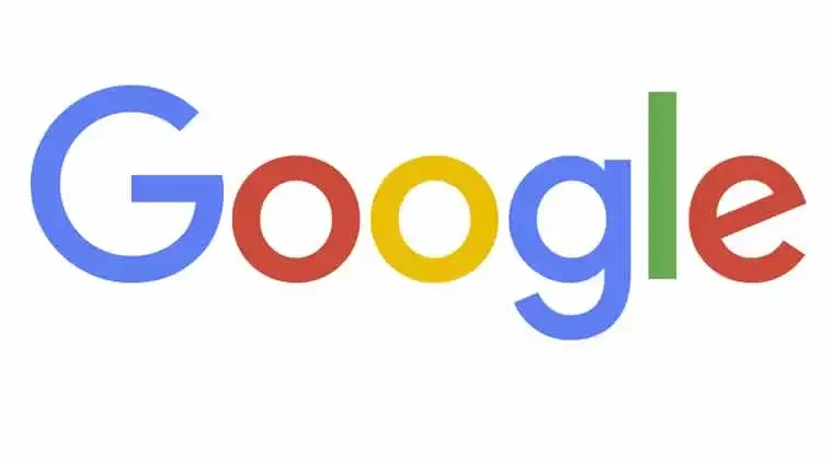 google.webp