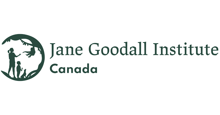 jgoodall.png