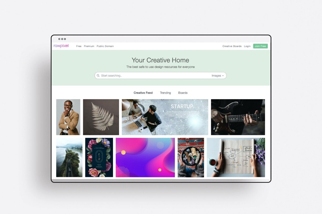 Pin on Amazing Design Resource and Stock Photo Collections by rawpixel