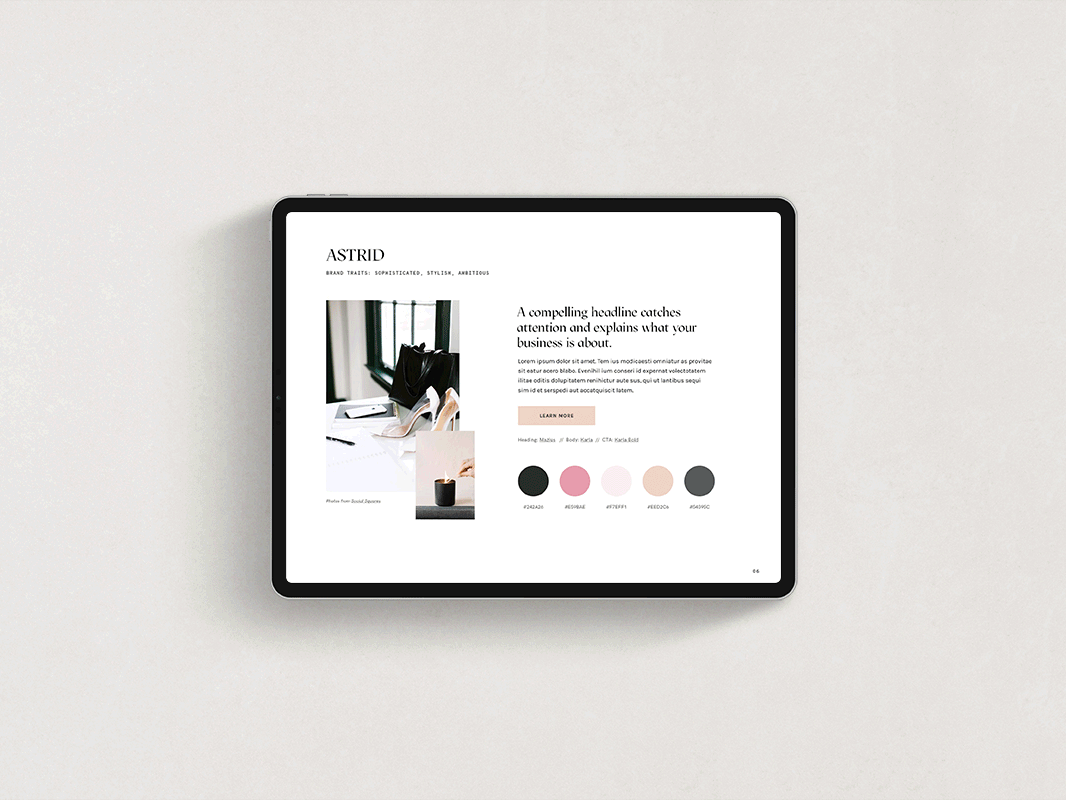 lookbook.gif