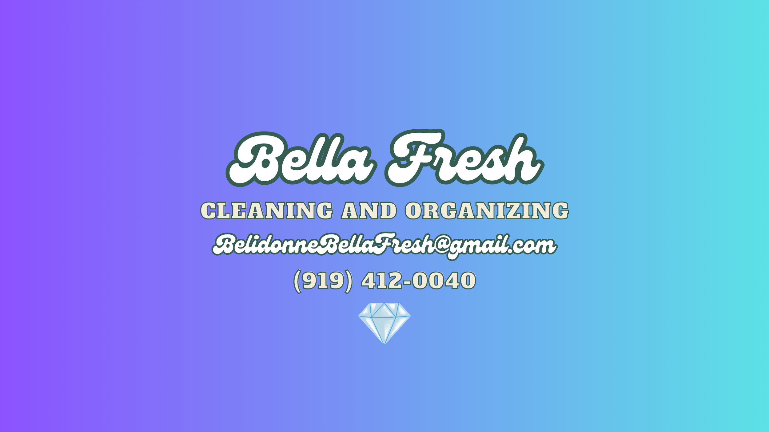 Copy of Bella Fresh cleaning and organizing.png
