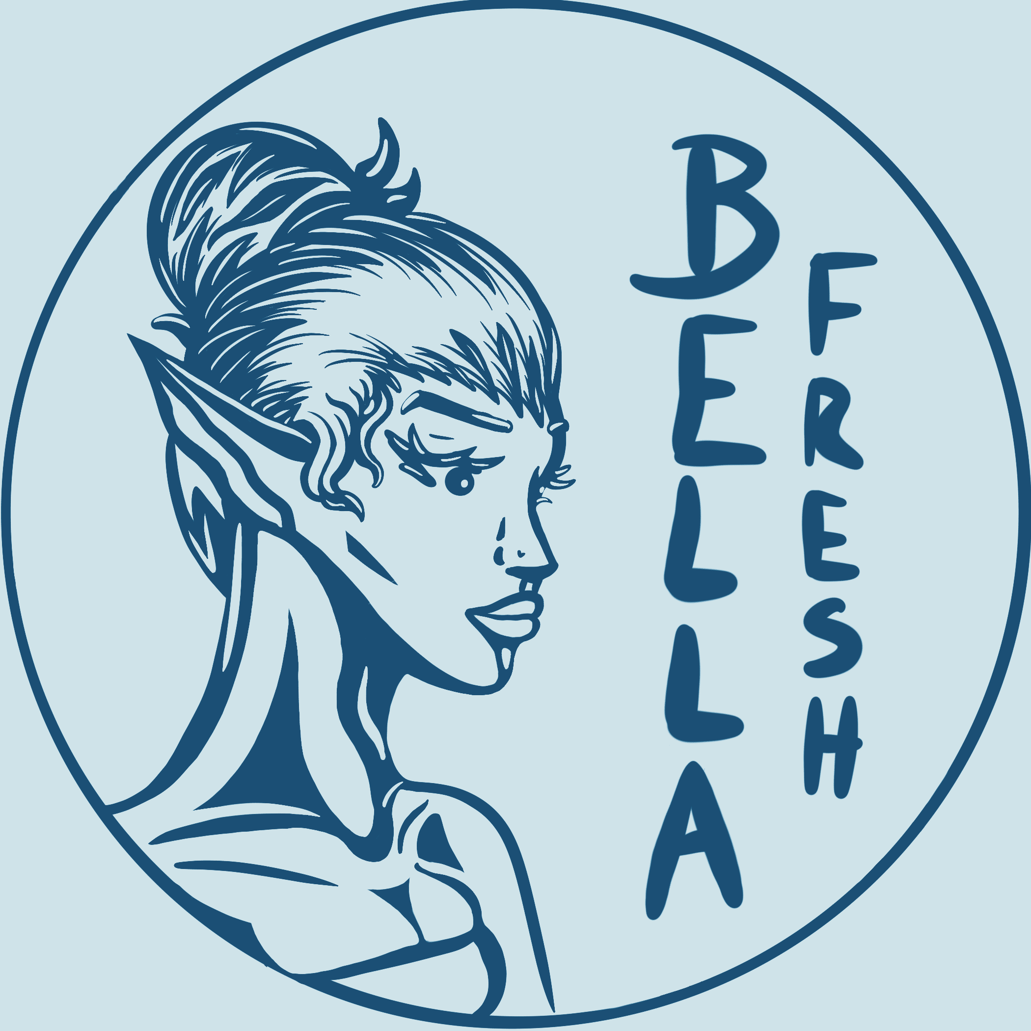 bella.fresh.logo.woman.webp