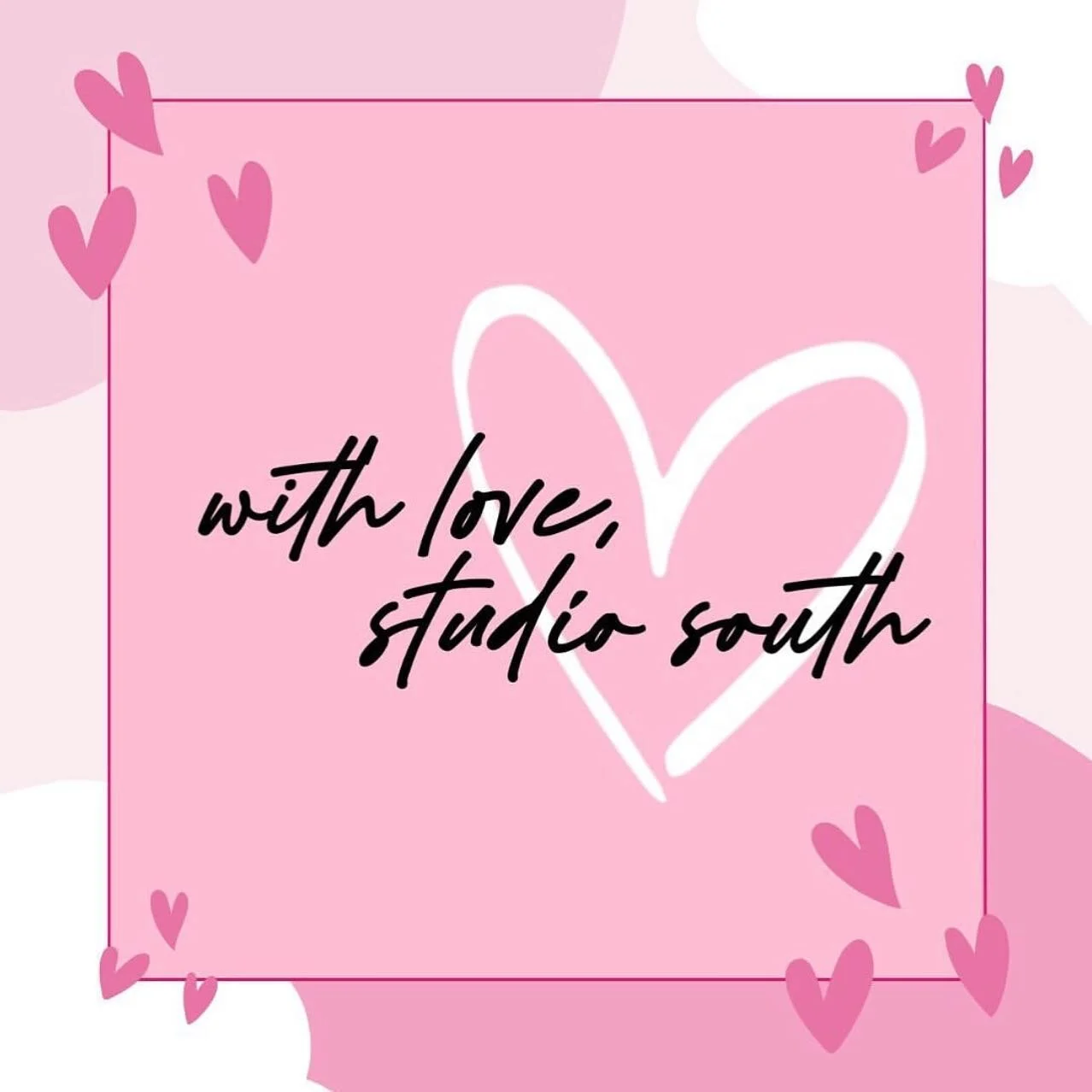 The BIG DAY is finally here!! 🥳💃🏼🪩 Leading up to today, our dancers have been working so hard all year long on their routines, getting ready for the big recital day. And it is FINALLY HERE!!! We are so proud of the progress our team has made and 