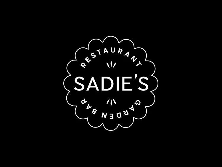 Sadies-Logo.jpg