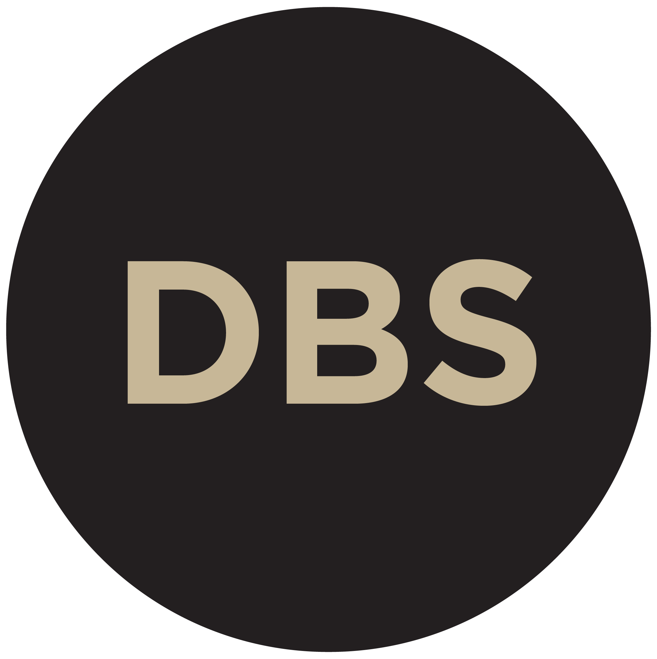 DBS Groups