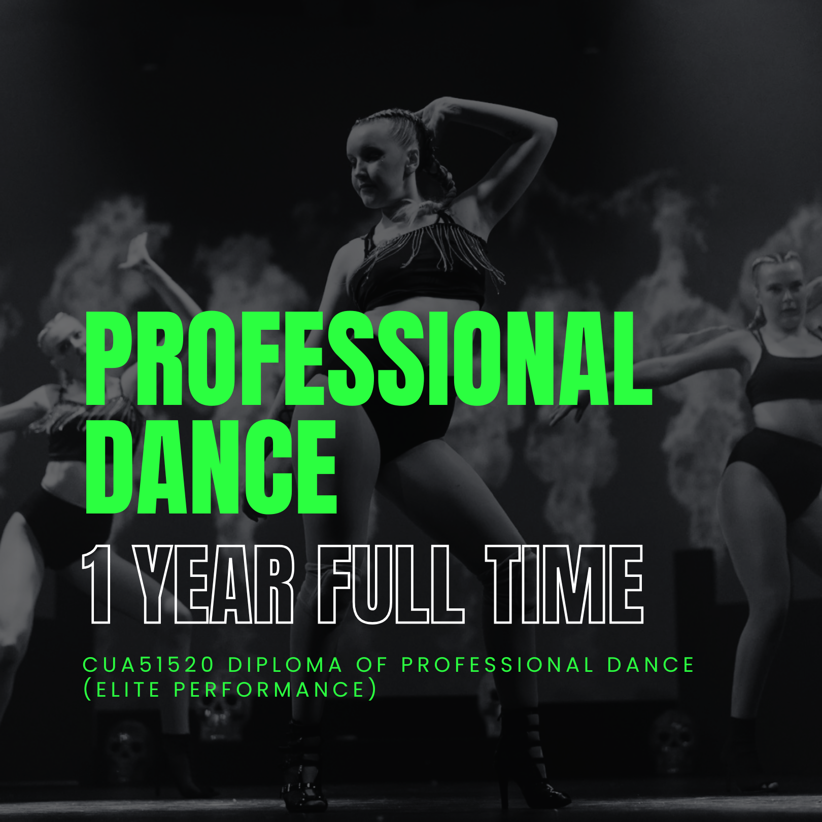 Black Pink Bold and Simple Business Tip Carousel Instagram Post.zip - carousel.PNG