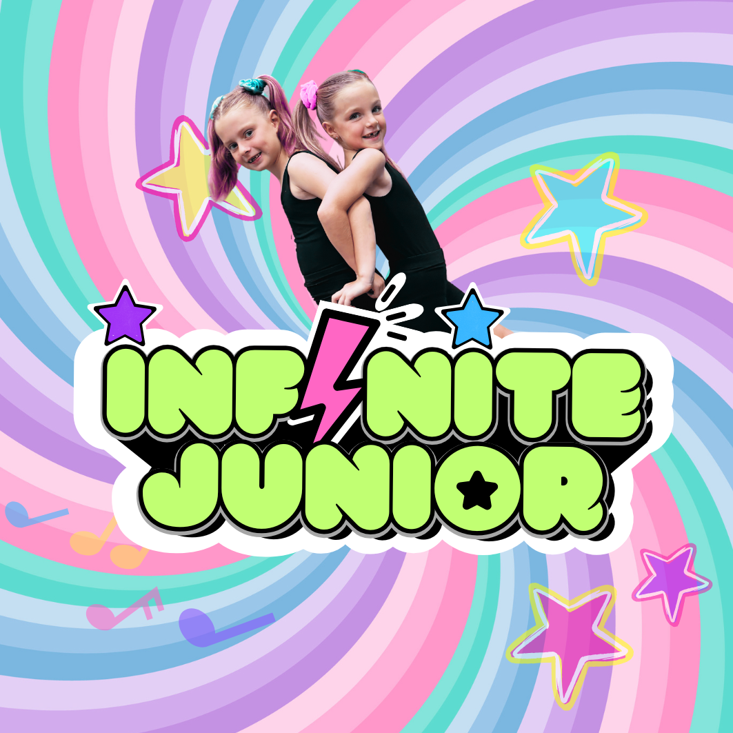 Inf nite junior-3.png