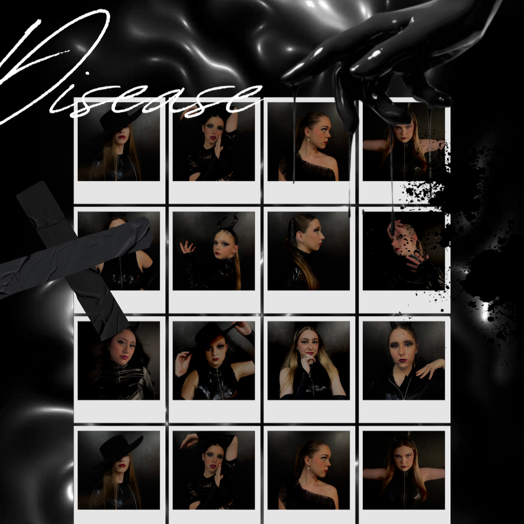 Beige+Aesthetic+Collage+Motivational+Quote+Phone+Wallpaper.zip+-+9.png