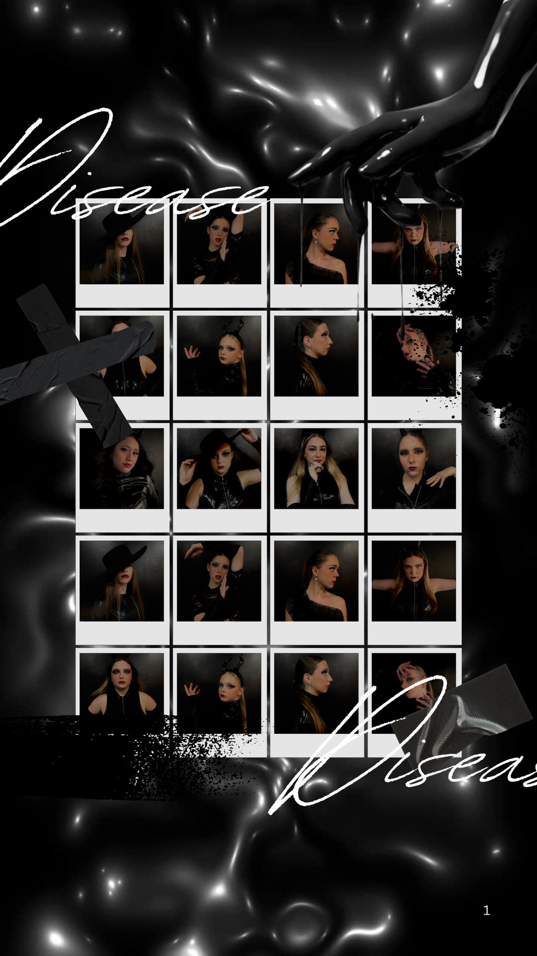 Beige Aesthetic Collage Motivational Quote Phone Wallpaper.zip - 7.PNG