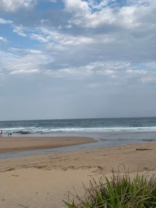 Something I have Wanted for a long time- A Food &amp; Lifestyle blog.