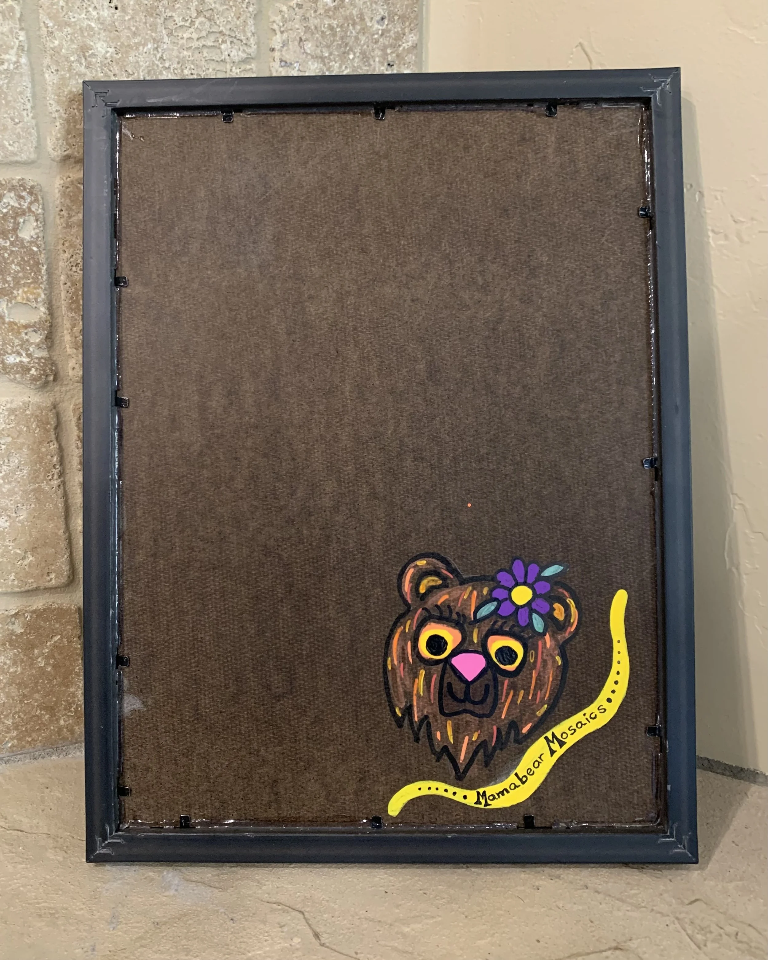 Bass Back.jpg