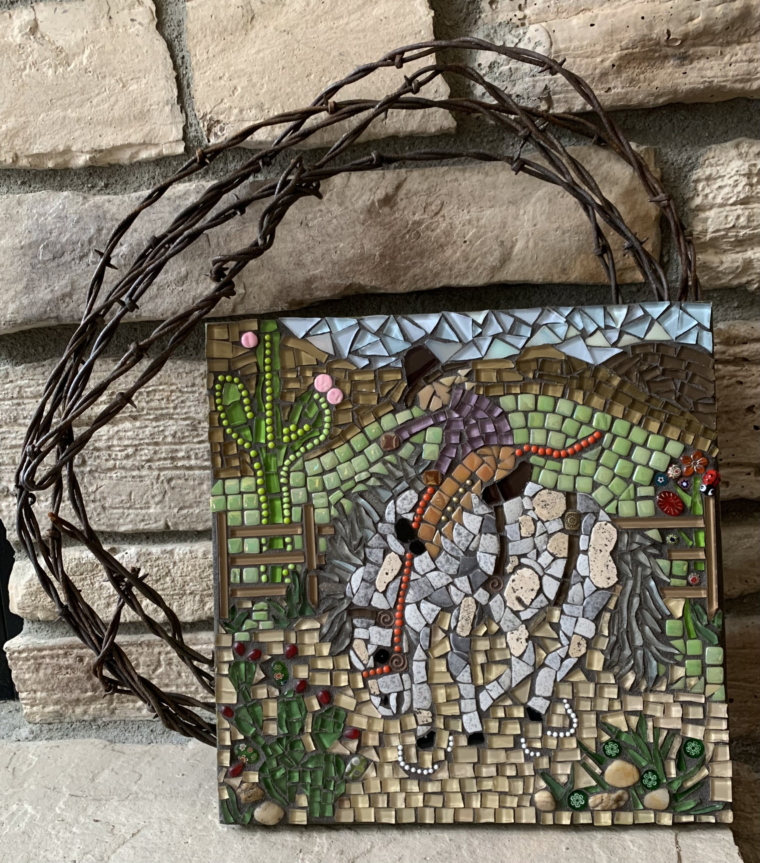 Gray with barbed wire 2.jpg