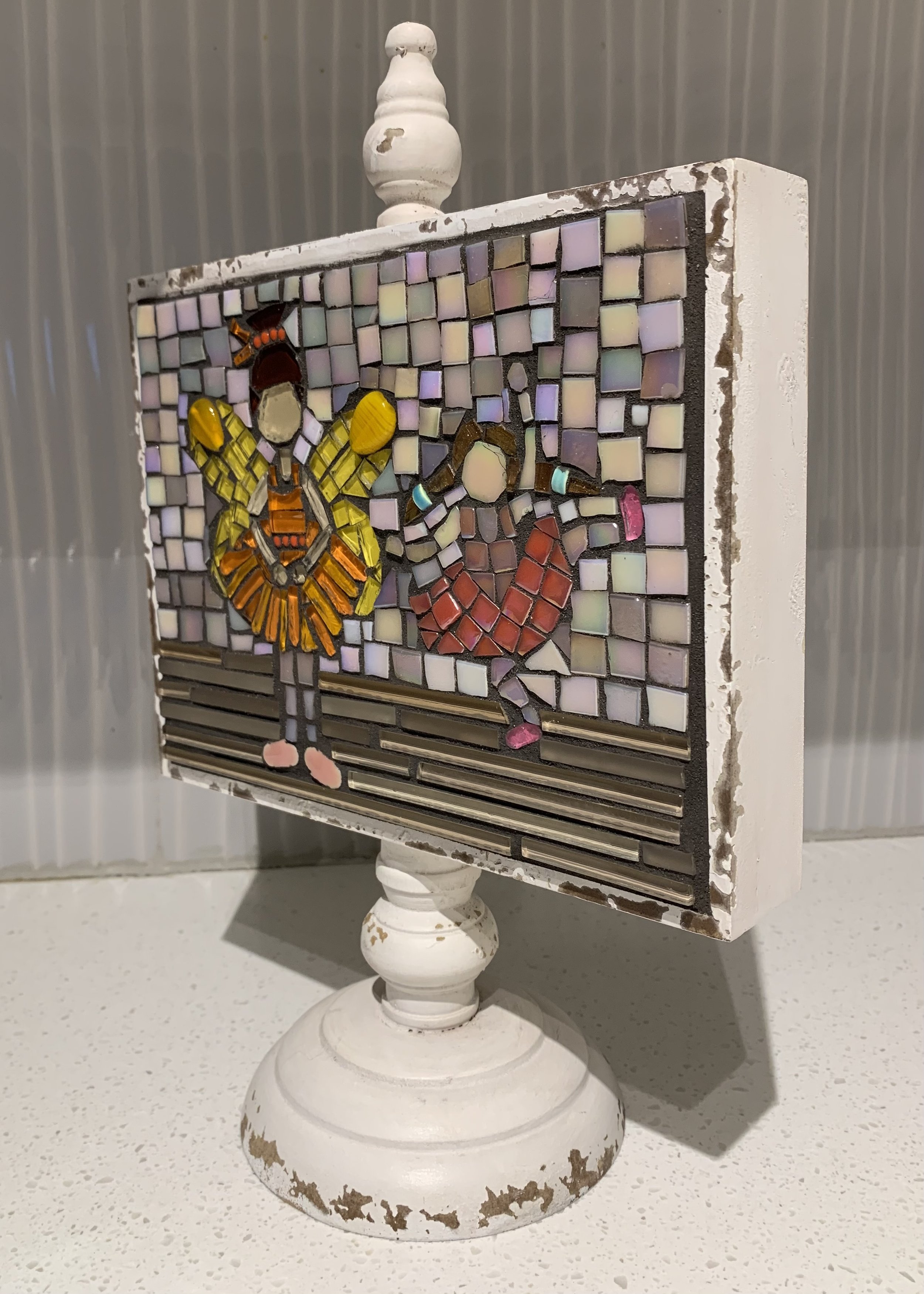 Ballerina on Pedestal 3 side view.jpg