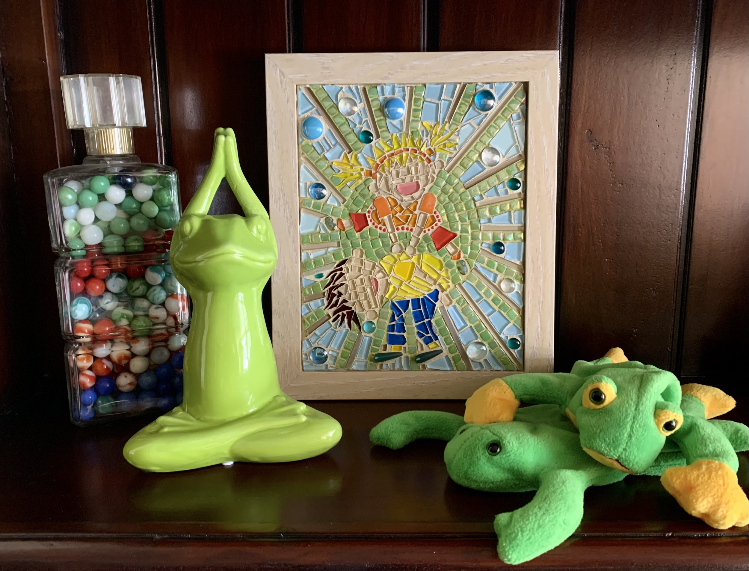 Leapfrog 2.jpg