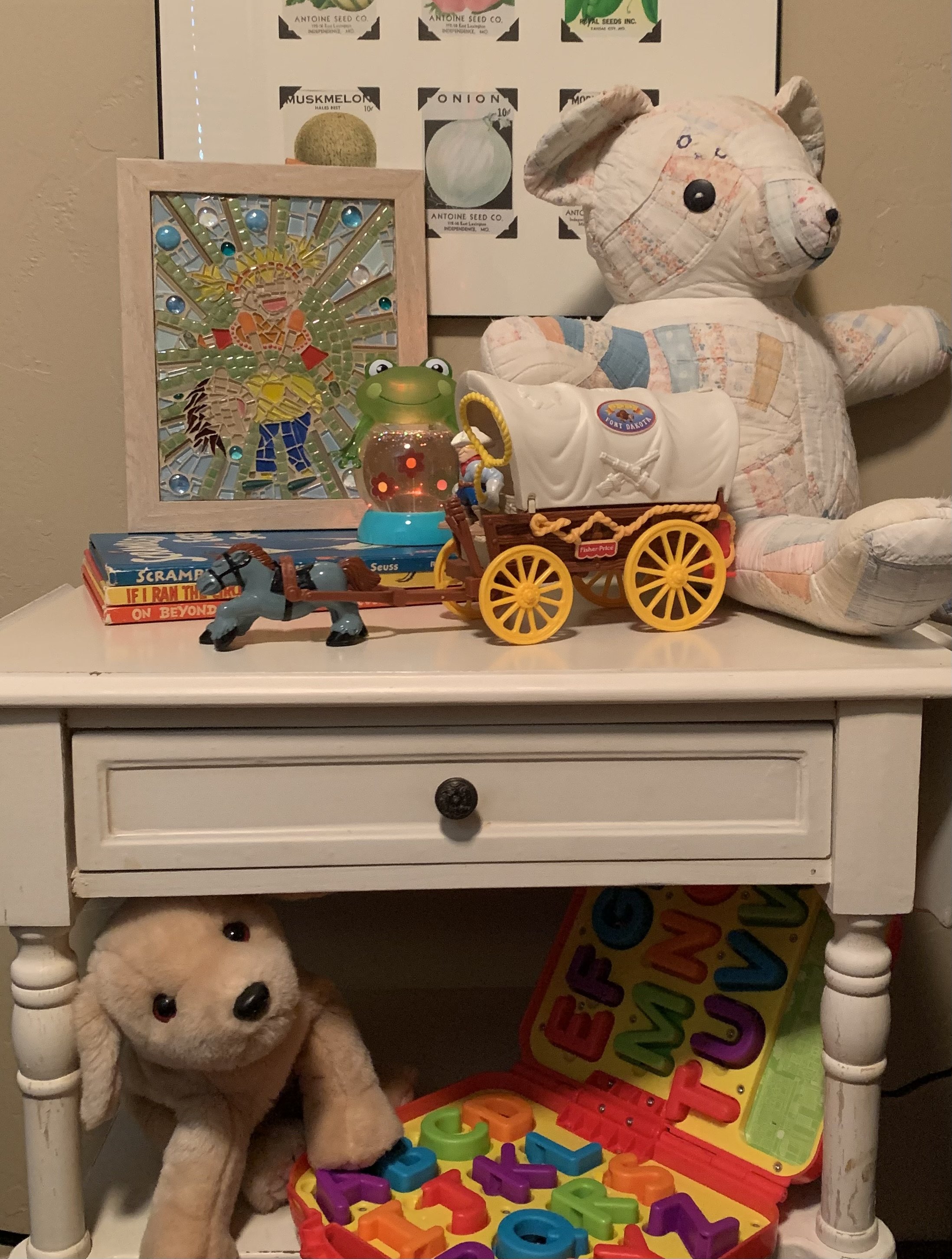 Leapfrog 3 toy table.jpg