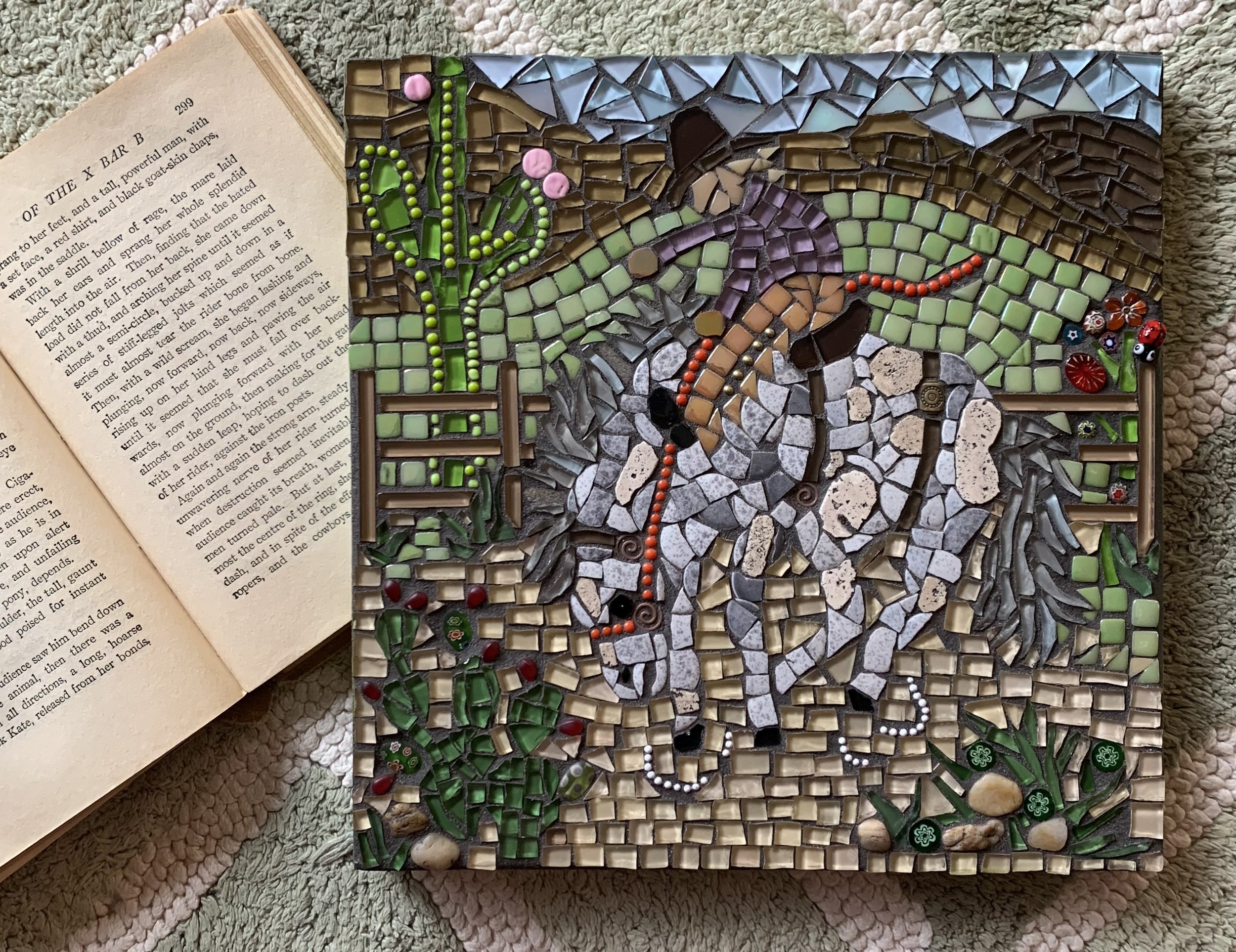 Gray with Book 1.jpg