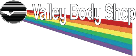 Valley Body Shop