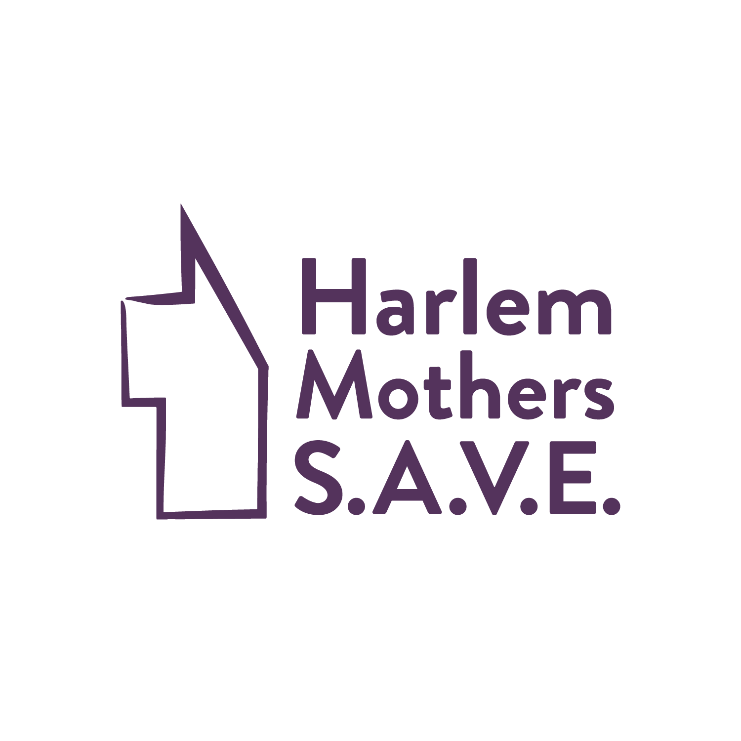 Harlem Mothers S.A.V.E.