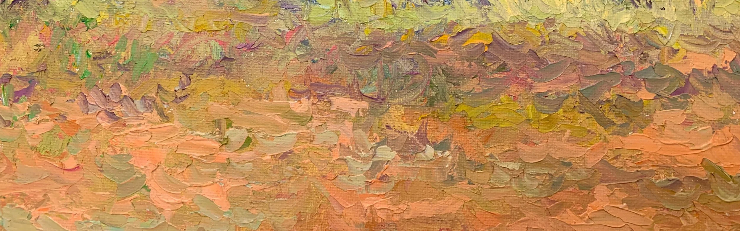 Detail_Web.jpg