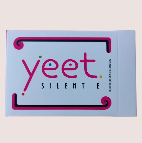 Yeet Silent e Box.png