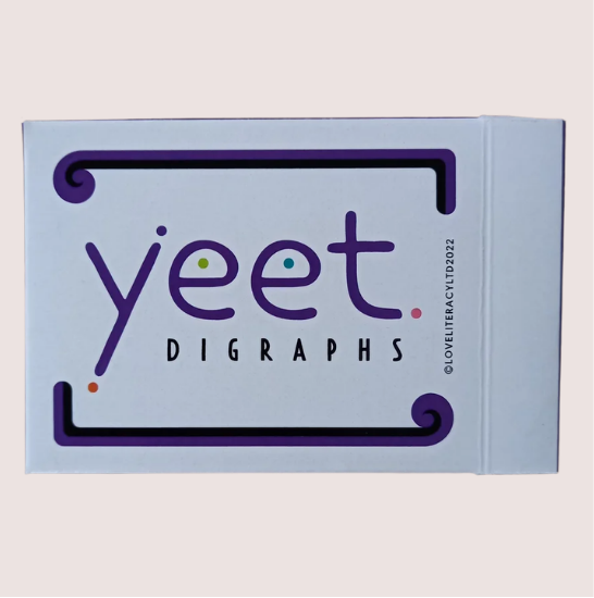 Yeet Digraphs Box.png