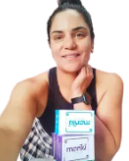 Heather Down interviews Tiana Connolly on her literacy journey during the Love Literacy Inspired Podcast