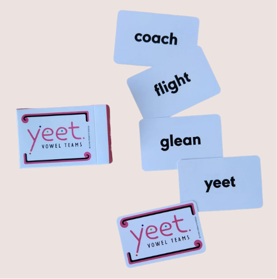 Yeet Vowel Teams example cards.png