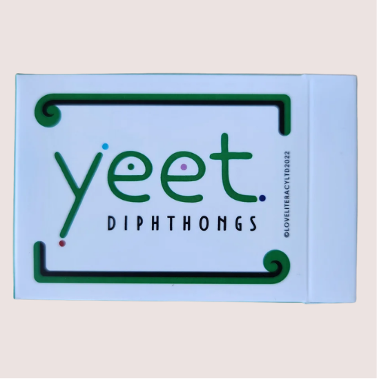 Yeet Diphthongs Box.png