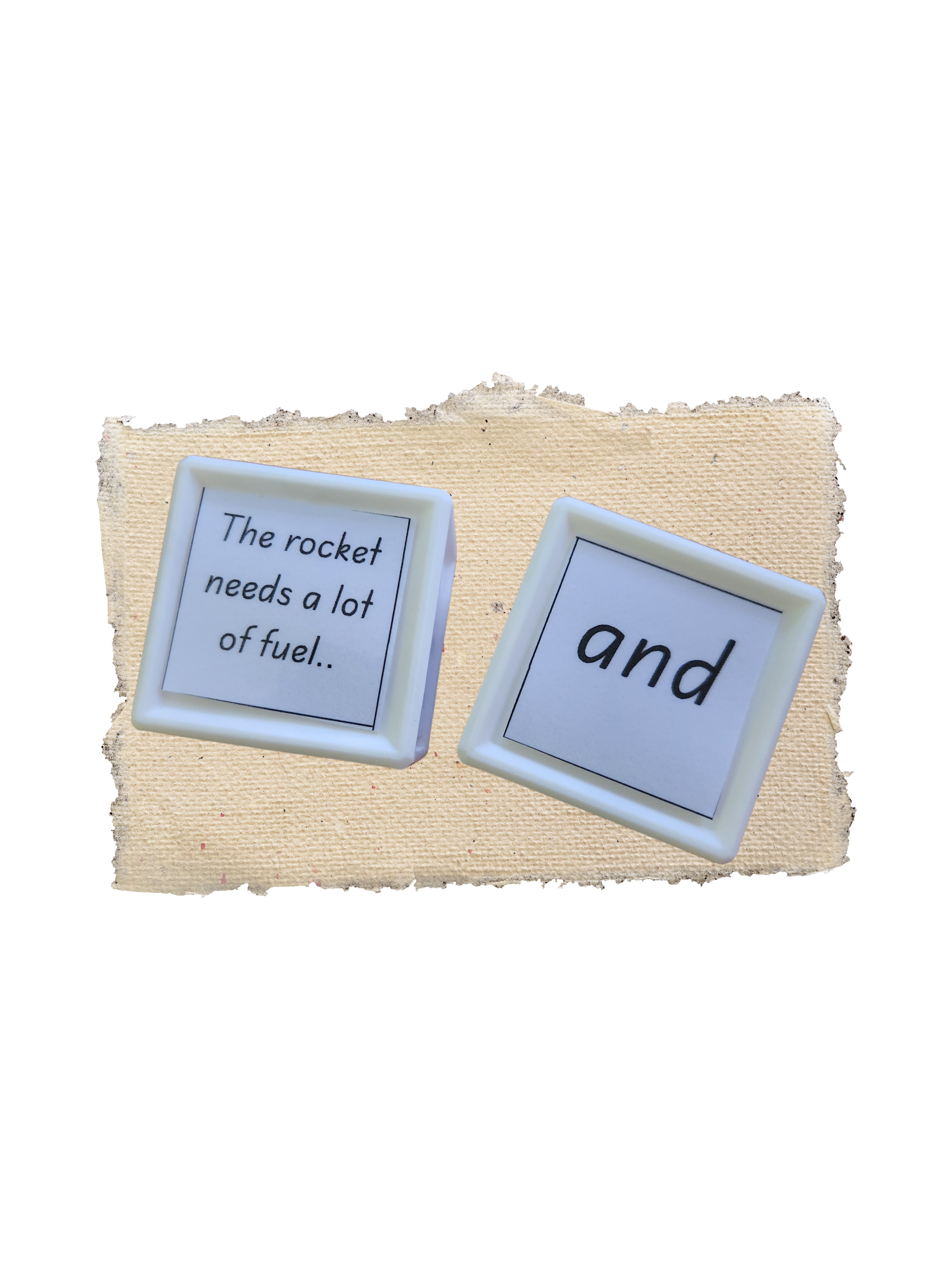 Untitled design (17).png