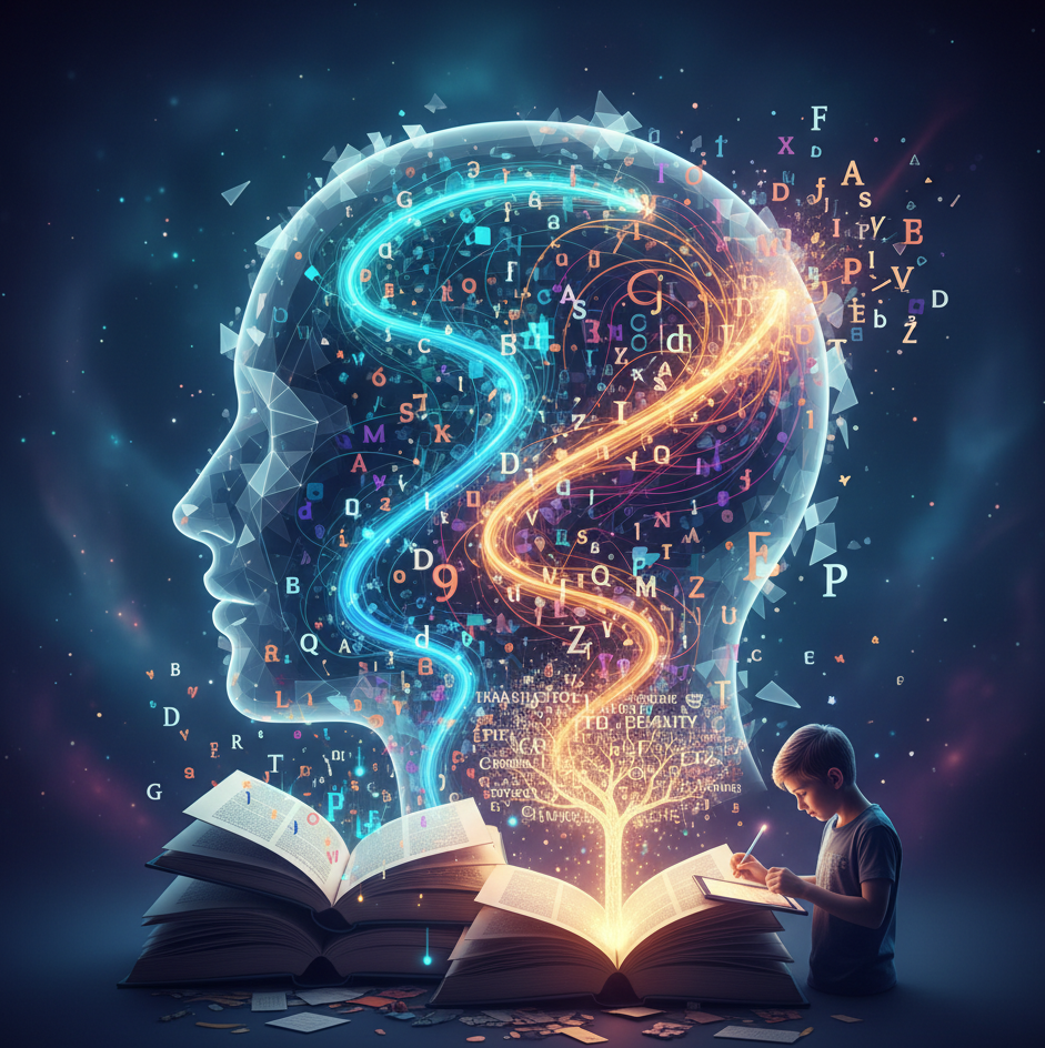 Dyslexia: Breaking Down the Definition