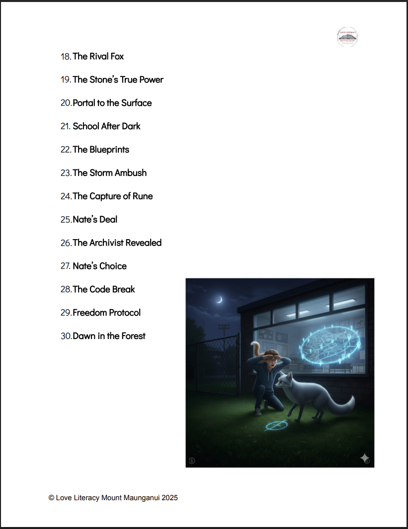 Screenshot 2025-12-16 191022.png