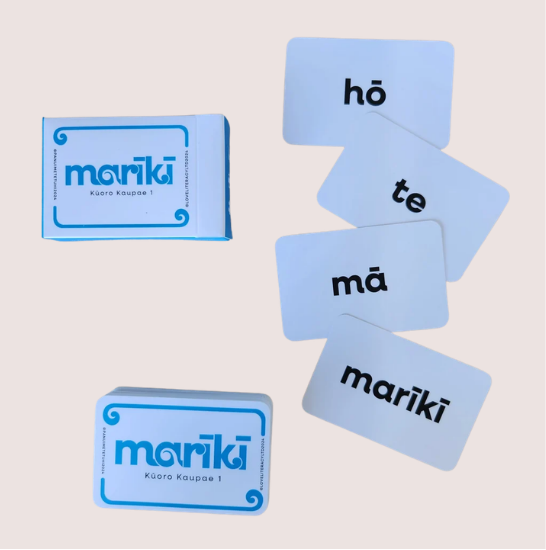 Kuoro Kaupae 1 example cards.png